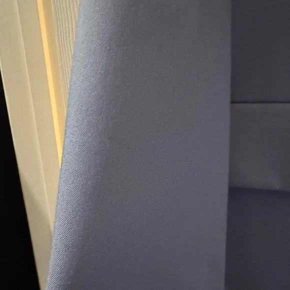 💙Endless Rose Oversized Single Breasted Blazer & Shorts Set - Picture 13 of 16